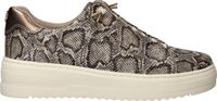 Marco Tozzi Sneakers - Dames - Multi - Maat:39