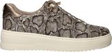 Marco Tozzi Sneakers - Dames - Multi - Maat:39