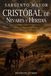 Sargento Mayor Cristóbal de Nevares y Heredia: Reconstructing a Frontier Family in Seventeenth Century Nueva Vizcaya