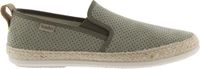 Bamba By Victoria Espadrilles ANDRE