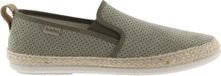 Bamba By Victoria Espadrilles ANDRE