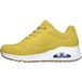 Skechers Uno-Stand On Air Baskets femme