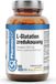 PHARMOVIT L-Glutathion, glutenvrij, 60 capsules