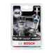 BOSCH Glühlampe, Fernscheinwerfer 1987301425