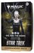 Magic: The Gathering Commander : Star Trek : Deck Set