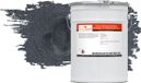 DCC Vlonder en Terrasolie UV+ - 1L - Zwart