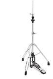 Gear4music Hi-Hat-standaard