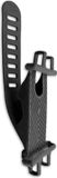 KGS Mirage telefoonhouder silicone 6 t/m 9 cm breed - 12 t/m 16 cm hoog