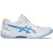 ASICS dames Gel-task Mt 4sneakers
