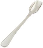 American Metalcraft SW9SPN Buffet Ware, 9.5" Lengte x 0.375" Breedte, Zilver