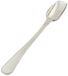 American Metalcraft SW9SPN Buffet Ware, 9.5" Lengte x 0.375" Breedte, Zilver