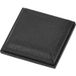 Monacor HF-10 Pied d'appareil Noir 44 pièce(s)
