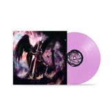Crash Aira - Crash Out (LP)