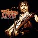 Waylon Live -Expanded-