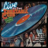 Bertus Distributie Brown Dennis & Wilso - Live At Turntable Club