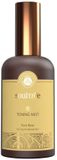 COPPER SPECIALIST SoulTree Toning Mist Spray Pure Rose