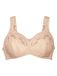 Anita - Safina - Soutien-gorge sans armature - 5448 - Skin - A95/110