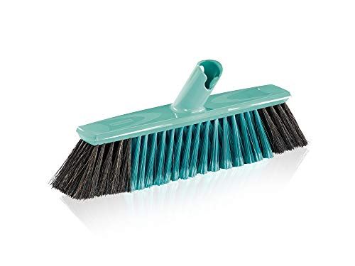Leifheit Parket bezem Xtra Clean 30 cm