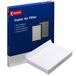 DENSO Pollen Interieurfilter DCF584P