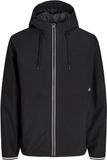 JACK & JONES JJBENJAMIN LIGHT JACKET HOOD Veste Homme