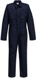 Portwest Kinderoverall C890 - Marine - 10