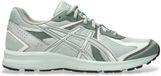 Asics Jog 100S Lage Sneakers Vrouwen Grijs