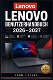 Lenovo Benutzerhandbuch 2026-2027