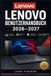 Lenovo Benutzerhandbuch 2026-2027