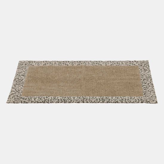 LOBERON Badmat Falmont beige