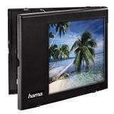 Hama Telescreen Videotransfer Zwart