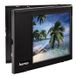 Hama Telescreen Videotransfer Zwart