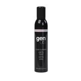 Genus Expression Mousse Forte Fixation 300 ml
