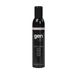 Genus Expression Mousse Forte Fixation 300 ml