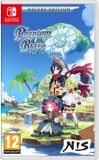 NIS America Phantom Brave: The Lost Hero - Deluxe Edition - Nintendo Switch