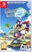 NIS America Phantom Brave: The Lost Hero - Deluxe Edition - Nintendo Switch