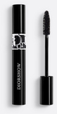 Dior Diorshow 24H Wear Buildable Volume Mascara - 090 Noir/Black - 10 ml