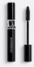 Dior Diorshow 24H Wear Buildable Volume Mascara - 090 Noir/Black - 10 ml