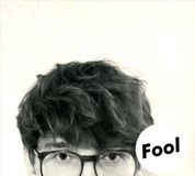 Bertus Distributie Hfn Kasper Bjorke - Fool