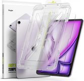 Ringke Easy Slide Protecteur d'écran pour Apple iPad Air 13 (2024)