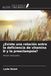 ¿Existe OmniScriptum SRL ¿Existe una relación entre la deficiencia de vitamina D y la preeclampsia?: Revisión bibliográfica Paperback