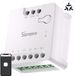 Sonoff Wifi Schakelaar Mini-D