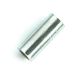 Asari Rivets Single