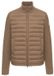 Colmar Anorak 11000014 Homme Marrakech Polyamide Imperméable Court 56