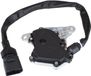 MODECAR Versnellingskabel VW Passat B5 96-05 Automatische Transmissie