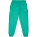 Puma ESS No.1 Logo Sweatpants FL Trainingsbroek