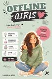 Offline Girls – Dein Buch für echte Momente