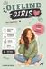 Offline Girls – Dein Buch für echte Momente
