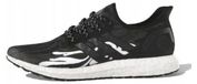 Adidas Speedfactory AM4 FX4296 Schuhe