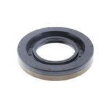 CORTECO 01033752B asafdichtring, differentieel | Compatibel met: FORD ESCORT V, ESCORT VI, SCORPIO I, SCORPIO I Stufenheck, SCORPIO I Turnier, SCORPIO II, SCORPIO II Turnier