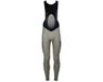 Etxeondo Exo Thermo Fietsbroek Grijs M Man